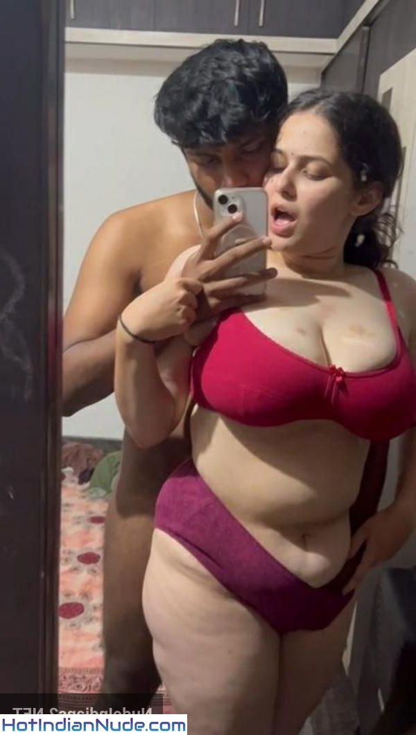 Bengaluru Kannada Bhabhi Indian Girlsex Photo