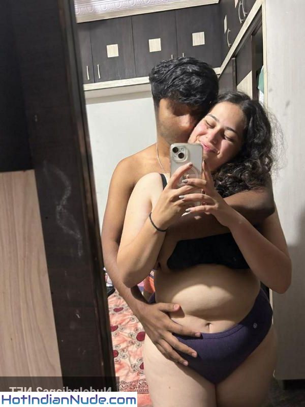 Bengaluru Kannada Bhabhi Kinky Girl Nude