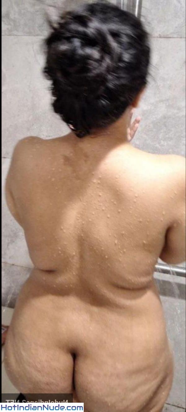 Bengaluru Kannada Bhabhi Mallu Xxx Pics