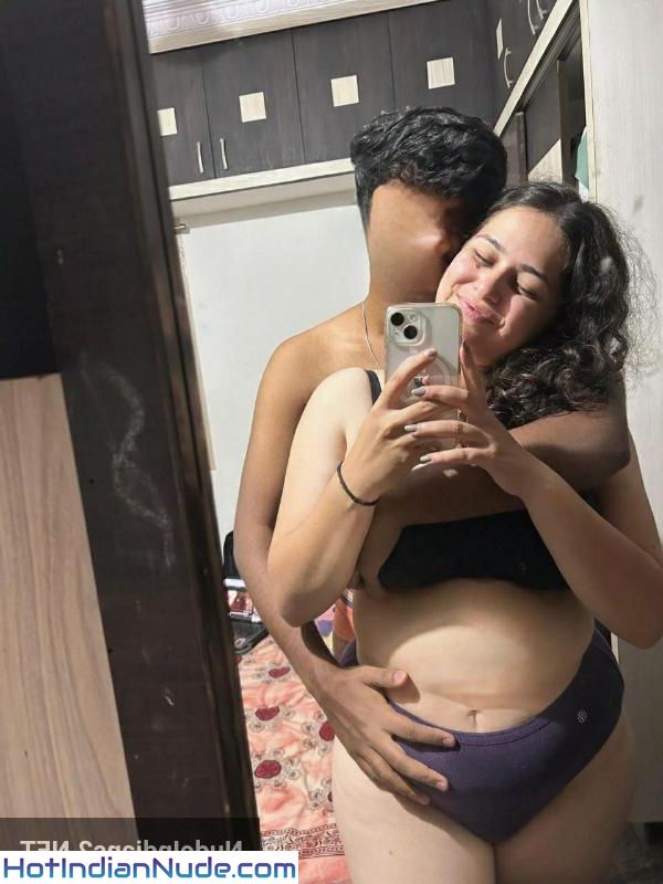 Bengaluru Kannada Bhabhi Mature Bbw Women Naked