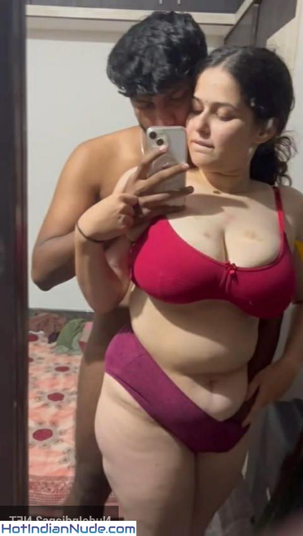 Bengaluru Kannada Bhabhi Nude Indian Men Pics