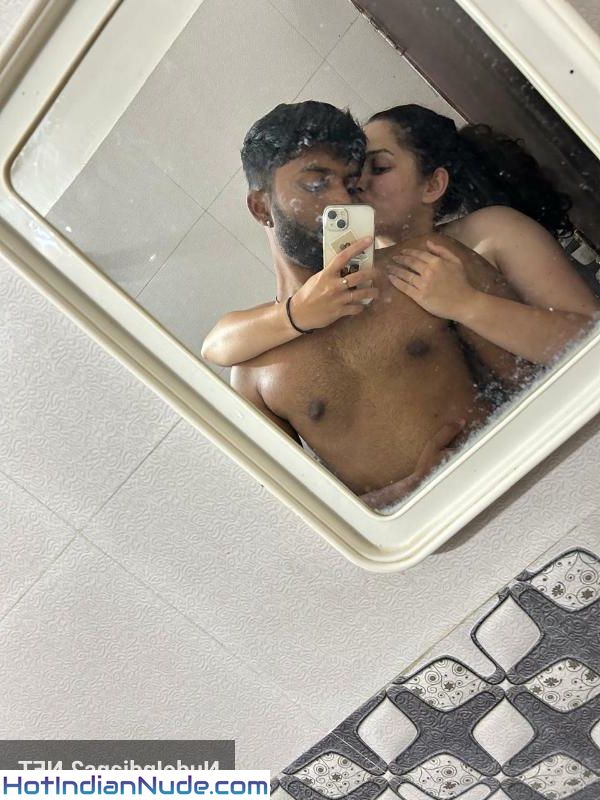 Bengaluru Kannada Bhabhi Pictures Of Nude Sexy Teens