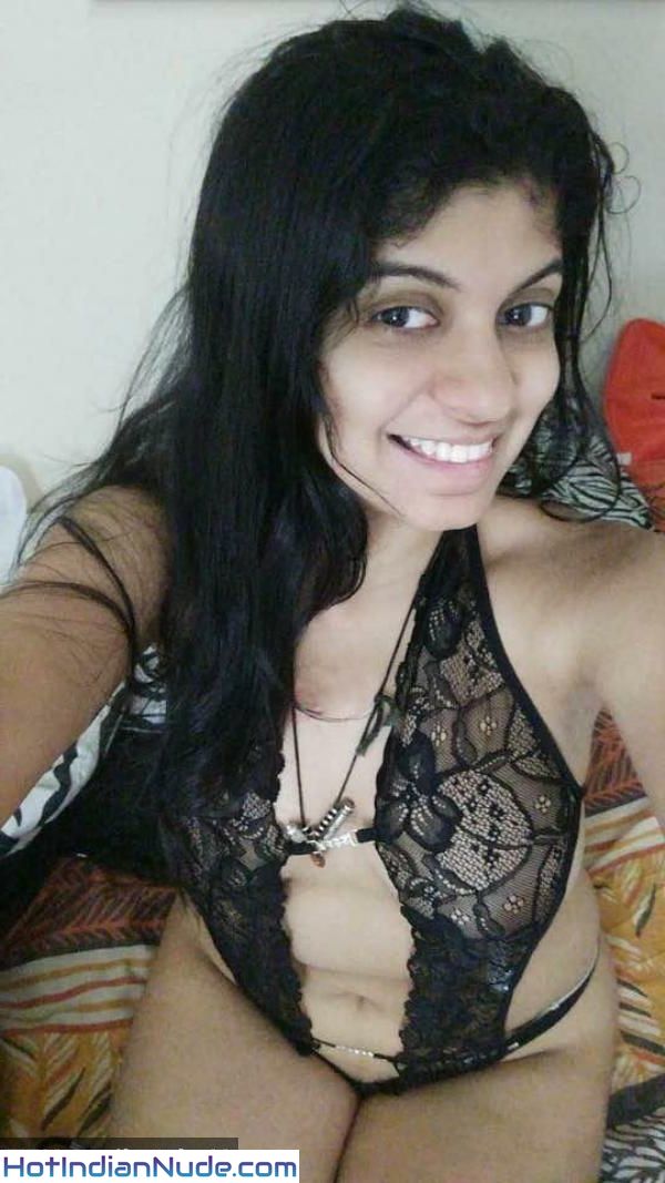 Bengaluru Ki Chuchi Anty Sex Photos