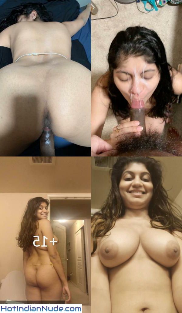 Bengaluru Ki Chuchi Hot Sexy Nude Women Images