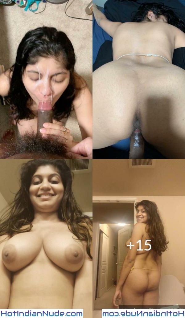 Bengaluru Ki Chuchi Xxx Pic