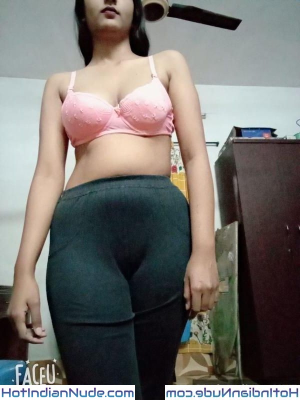 Indian School Girls Nude