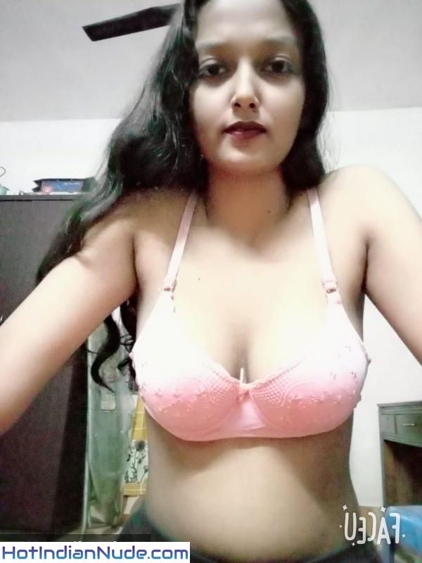 Hirypussy
