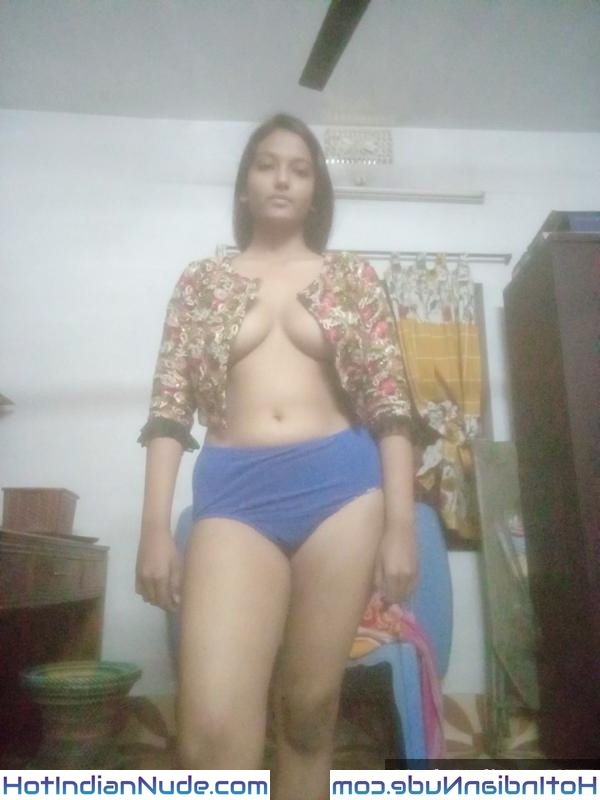 Best Boobs Nude Photos