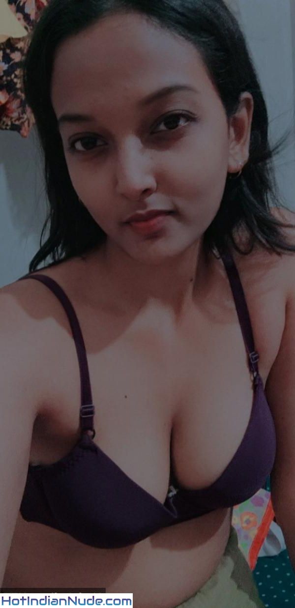 Images to masterbate to