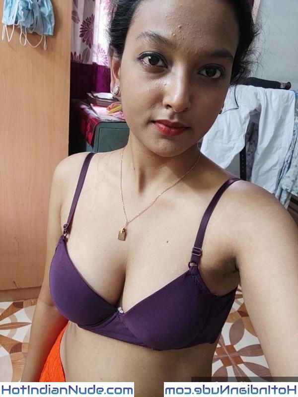 Leaked Wife Pics