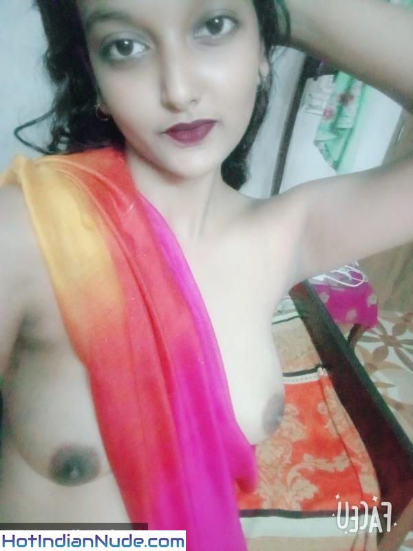 Xxx indian foto