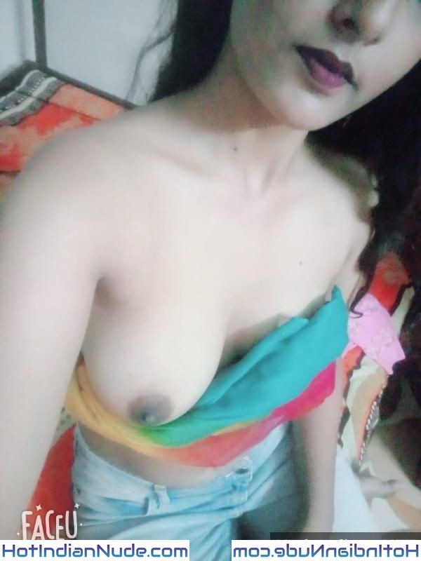 Sex Swinger Pic