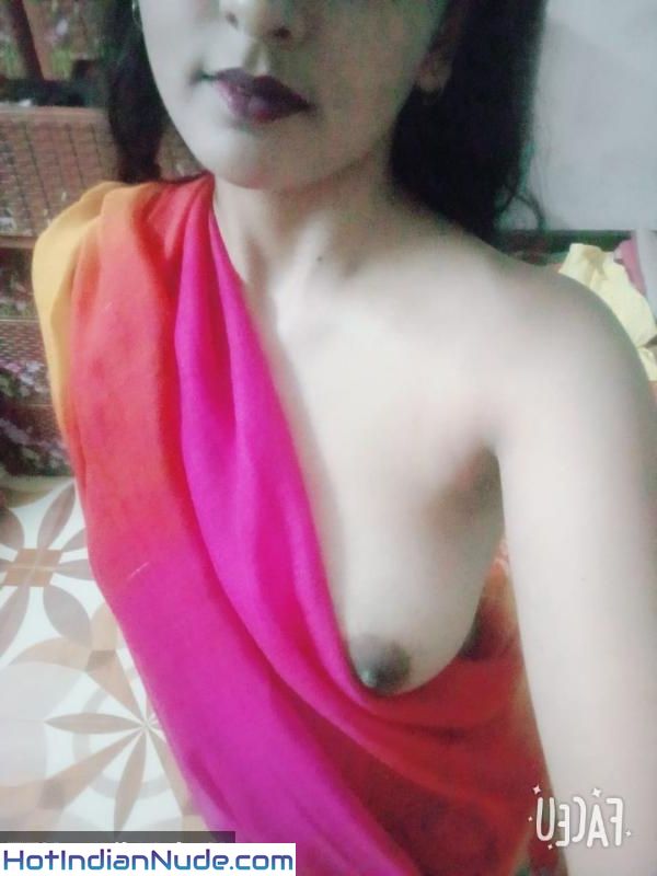 Indianxxx photos