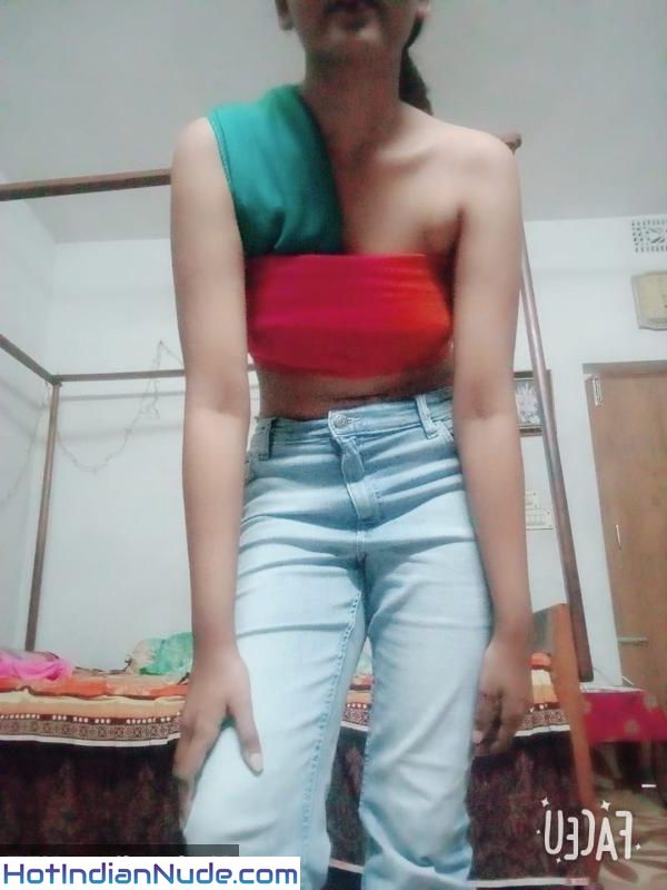 Indian nude girls pic