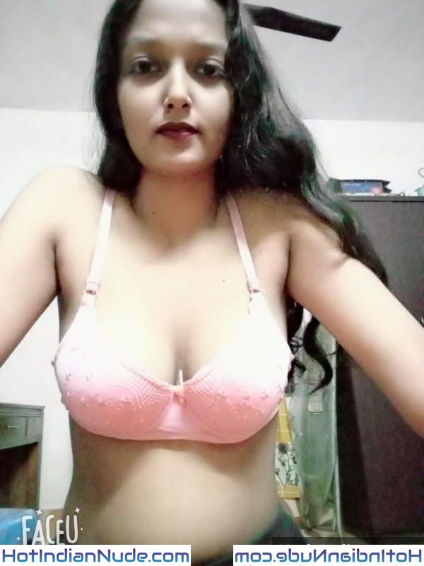 Hirypussy