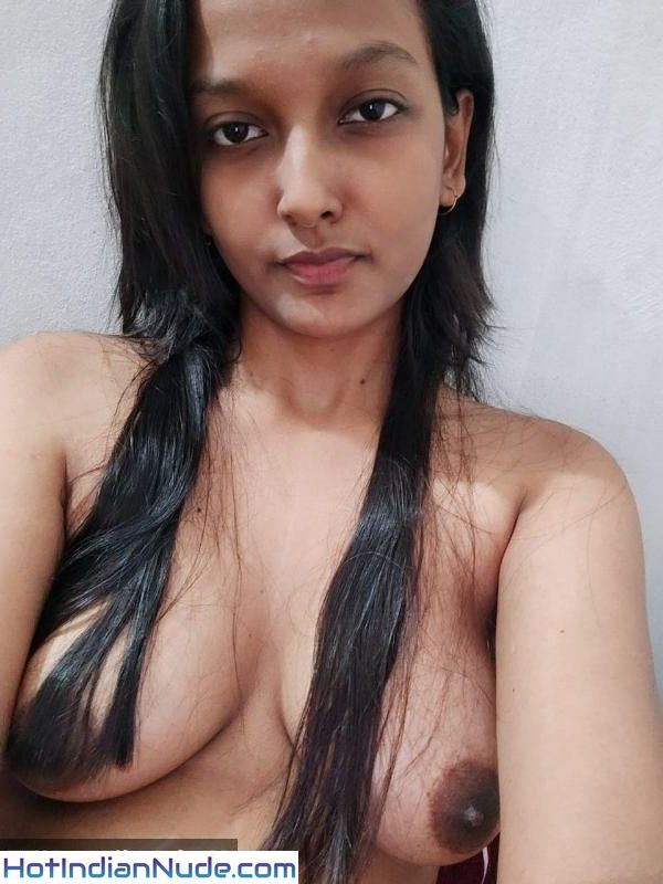 Desi bhabhi ki nangi photos