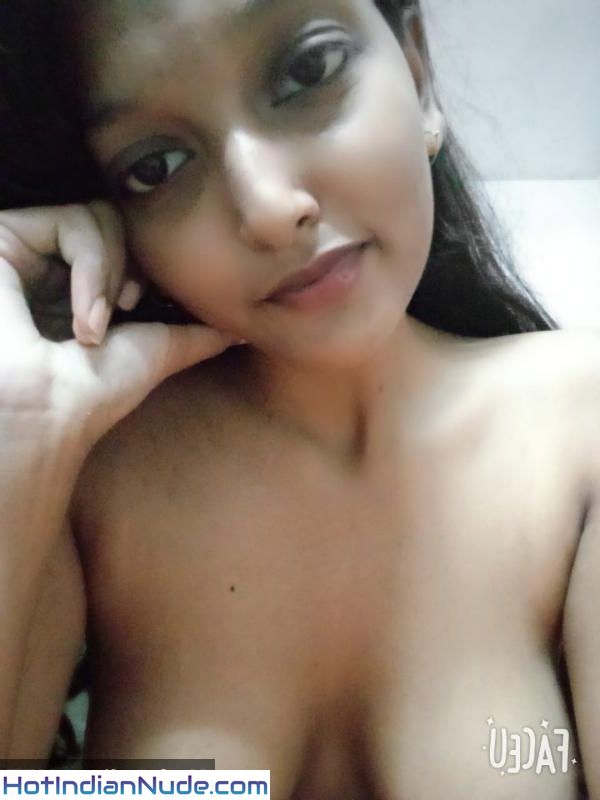 Nude pics hot teens