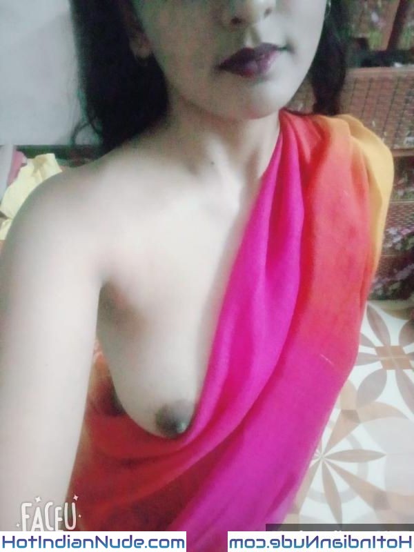 Indianxxx Photos