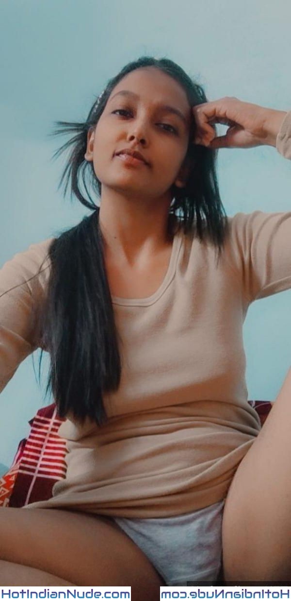 Desi Nude Aunty Images