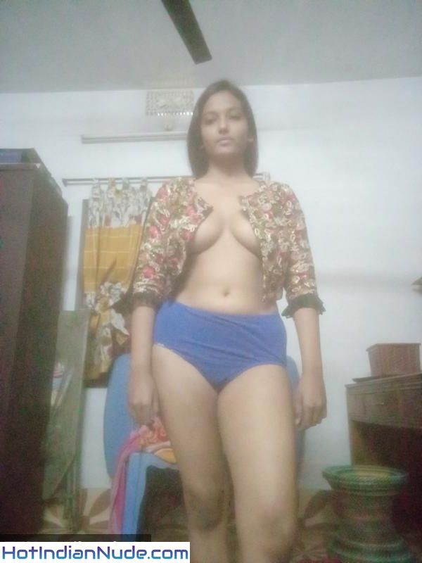 Best boobs nude photos