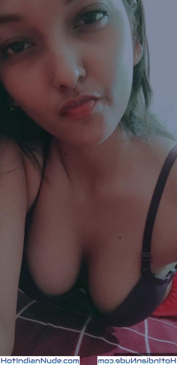 Xxx Nude Photos