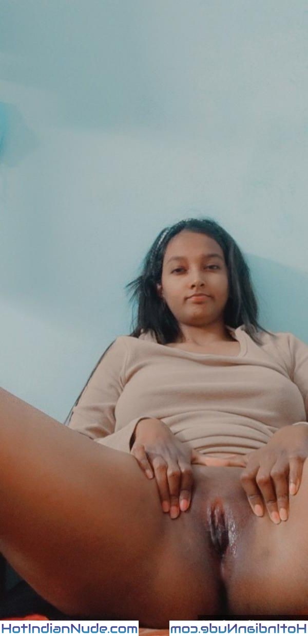Auntynudephotos