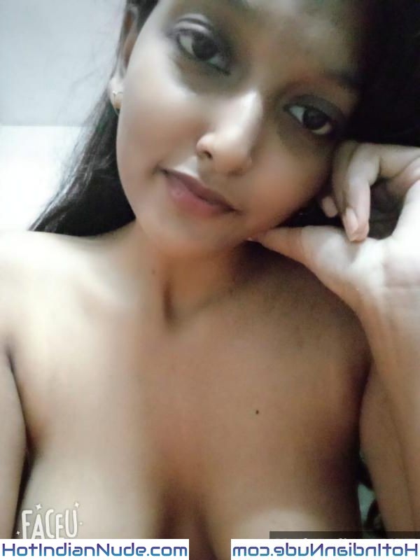 Nude Pics Hot Teens