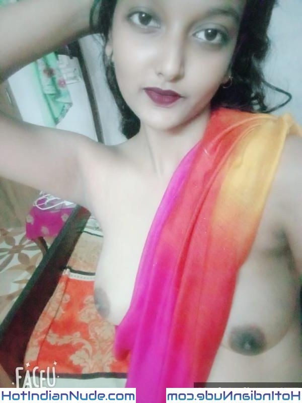 Xxx Indian Foto
