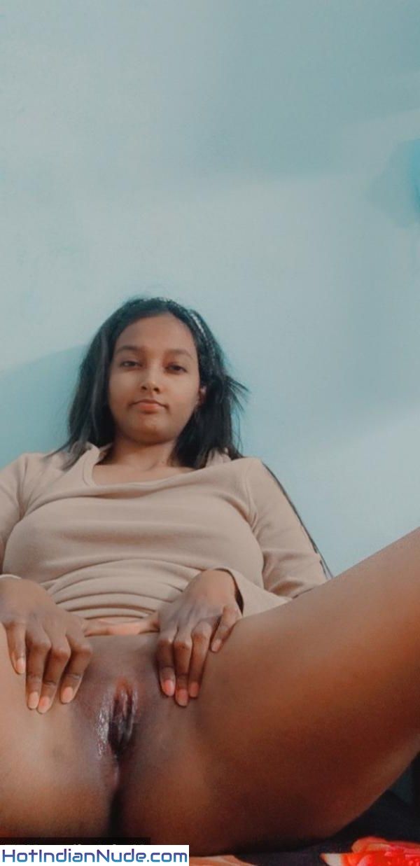 Auntynudephotos