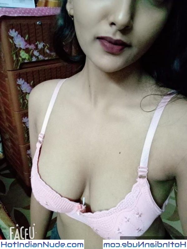 Xxx Photos Indian Girls