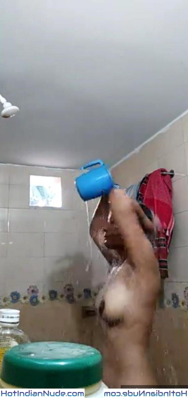 Desi Nude Images