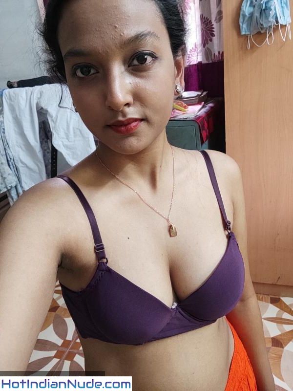 Leaked wife pics