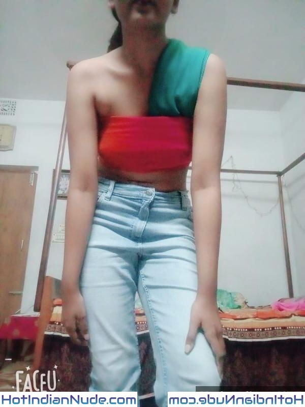 Indian Nude Girls Pic