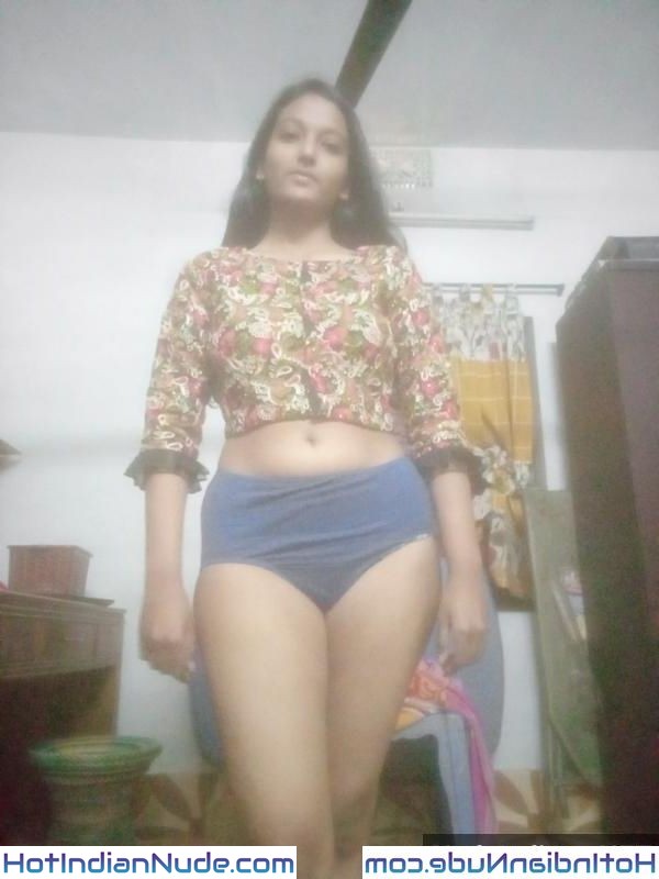 Nude Hidden Cam Pics