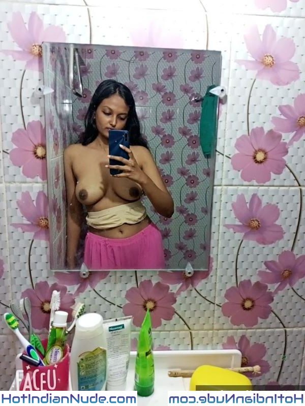 Couple Sex Images
