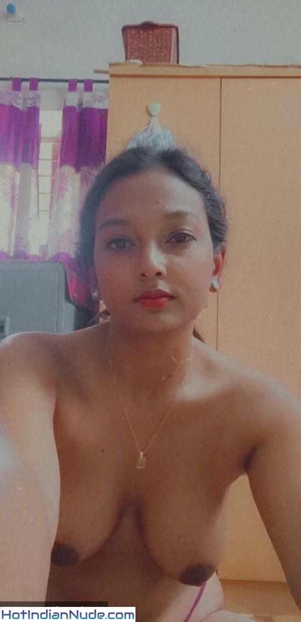 21 nude