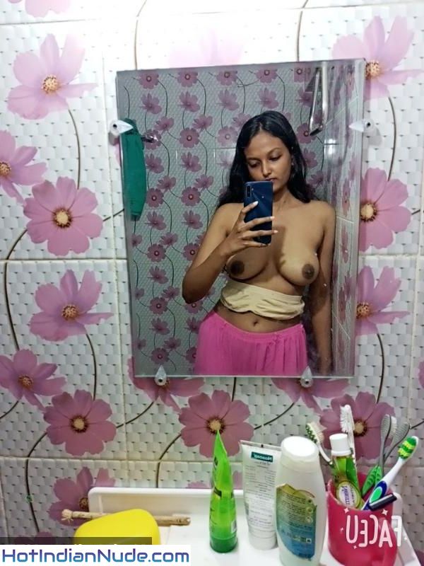 Couple sex images