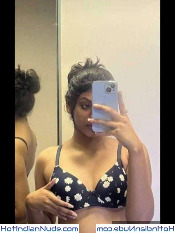 Beti Natasha Nangi Sunny Leone Nudes Pics