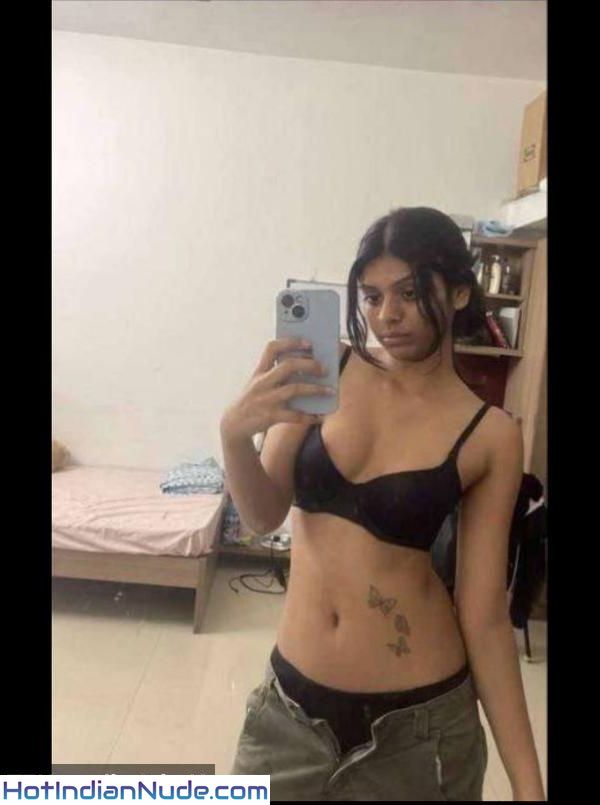 Beti Natasha Nangi Nude Desi Sexy