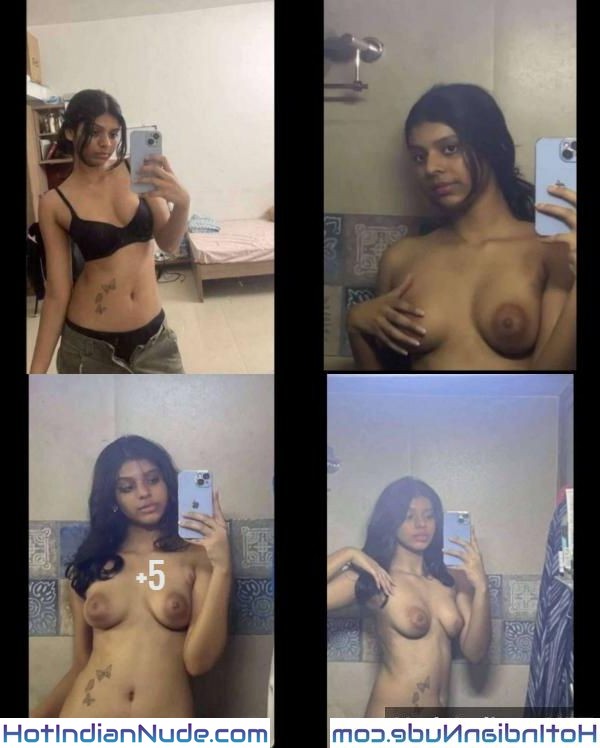 Beti Natasha Nangi Nude Pic Real