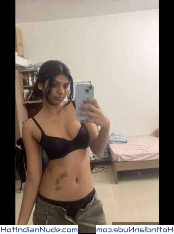 Beti Natasha Nangi Nude Desi Sexy