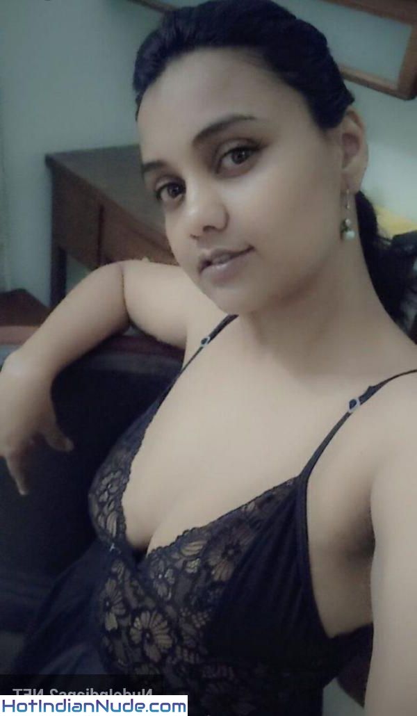 Bhabhi Nangi Photos Aunty Sex Photo S