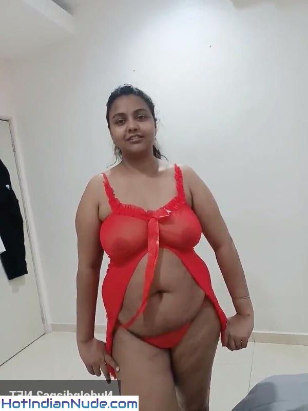 Bhabhi Nangi Photos Hot Mallu Aunty Nude Pics