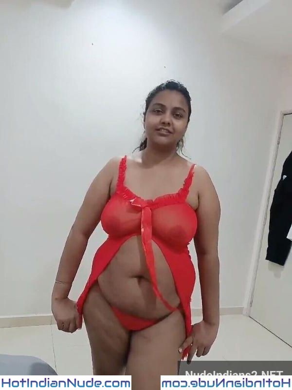 Bhabhi Nangi Photos Hot Mallu Aunty Nude Pics