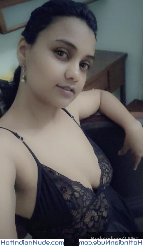 Bhabhi Nangi Photos Aunty Sex Photo S