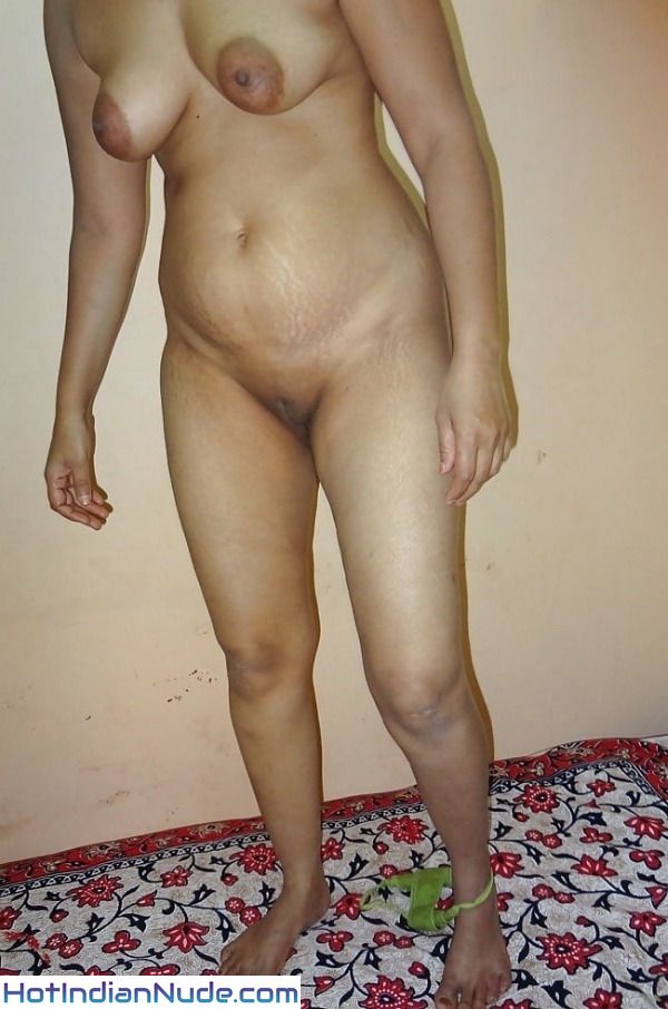 Bhabhi Nude Pics Anal Sex Pics