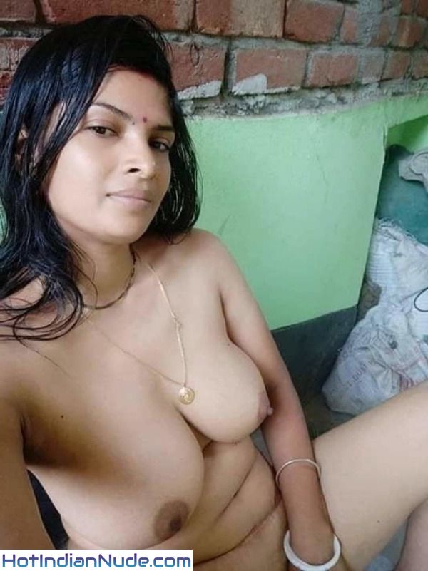 Bhabhi Nude Pics Leaked Nudes Snapchat