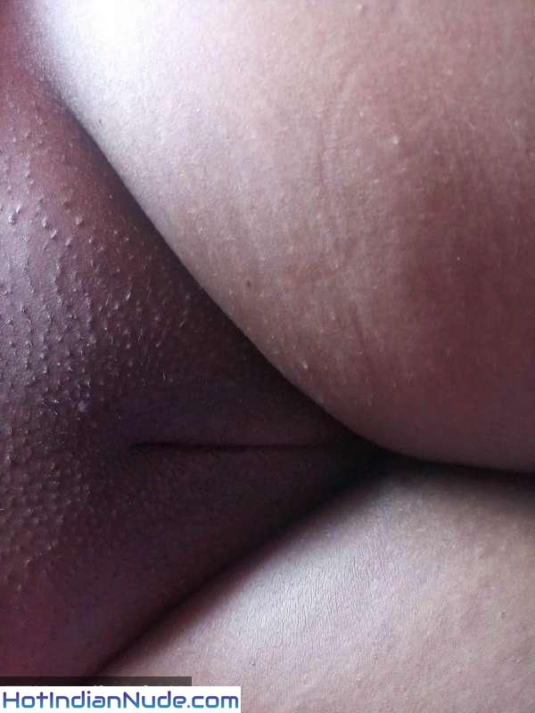 Bhabhi Xxx Chikni Auntyxxxphoto