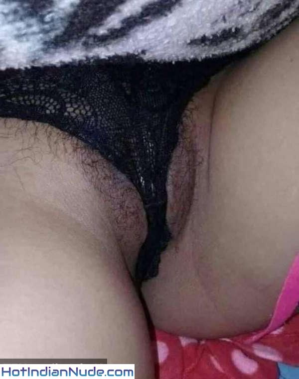 Bhabhi Xxx Chikni Tamil Girl Sex Photo