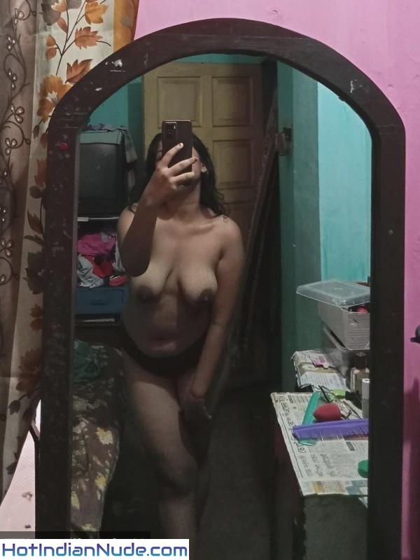 Bhabi Nude Pic Anty Sex Poto